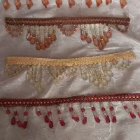 ریشه پرده