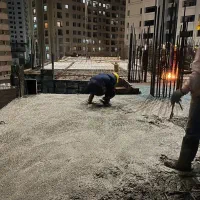 قبل افزایش قیمت خریدکنید/شرایطی سرمایه‌گذاری|فروش آپارتمان|تهران, دریاچه شهدای خلیج فارس|دیوار