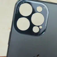 قاب آیفون ۱۴ پرومکس ۲ عدد|لوازم جانبی موبایل و تبلت|رشت, بلوار گیلان|دیوار