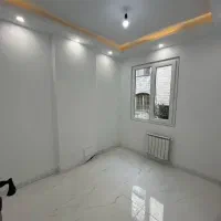 آپارتمان ۵۰ متری فول امکانات‌،تولید دارو|فروش آپارتمان|تهران, بهداشت|دیوار