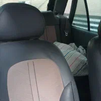 پراید 111 مدل 93 سالم|خودرو سواری و وانت|یزد, |دیوار