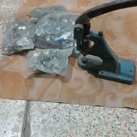 دگمه