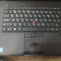 لبتاب لنوو|رایانه همراه|اهواز, فتح|دیوار