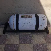 کپسول سی ان جی