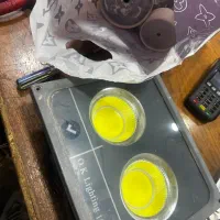 تعمیر لامپ و پرژکتور|خدمات پیشه و مهارت|برازجان, |دیوار