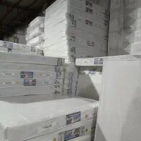 نظارت کیفی دقیق رمز اعتبار تشک رویال