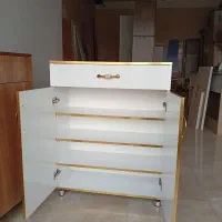 صنایع چوبی بهاری