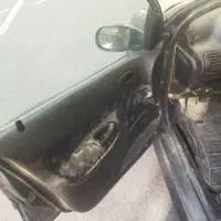 206تیپ 2|خودرو سواری و وانت|شاهرود, |دیوار