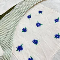 توت بگ|صنایع دستی و سایر لوازم تزئینی|رشت, استادسرا|دیوار