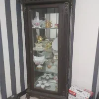 بوفه