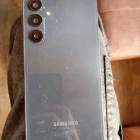 سامسونگ a16|موبایل|صومعهسرا, |دیوار