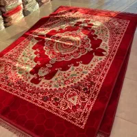 پتو فرش 6متری|فرش|زاهدان, |دیوار