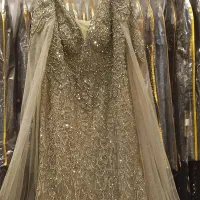 پیراهن مجلسی لباس مجلسی