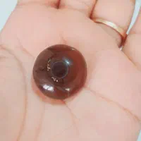 نگین