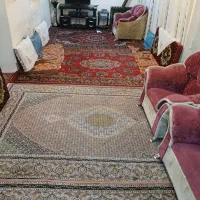 خانه ویلایی