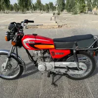مهران 95 سالم تمیز بنام