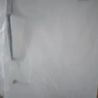 فروش یخچال قدیمی هور آمریکایی سالم