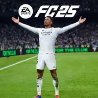 نصب بازی PLAY STATION 5 - 4