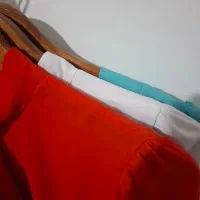 شومیز سایز 44 تا 46|لباس|رشت, پاستوریزه|دیوار