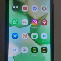 شیایومی a2+ plus .اپل واچ.هنزفری.