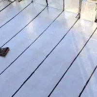 نصب ایزوگام دست مزد کم الهی به امیدتو هوالرزاق|خدمات پیشه و مهارت|تبریز, |دیوار