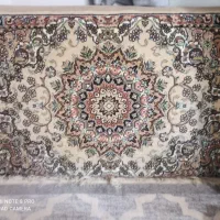 تلفن رومیزی|تلفن رومیزی|اسلام‌‌آباد غرب, |دیوار