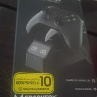 Xbox series x|کنسول، بازی ویدئویی و آنلاین|تهران, شهر‌زیبا|دیوار