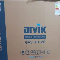 اجاق گاز/زودپز/خردکن|اجاق گاز و لوازم برقی پخت‌وپز|کاشان, باغ فین|دیوار