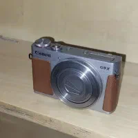 دوربین کنون