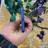 گوشی هانر 8 لایت تمیز همه چی پلمپ|موبایل|خرم‌آباد, |دیوار