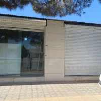 اجاره مغازه