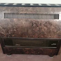 بخاری گازی|بخاری، هیتر، شومینه|کرج, عظیمیه|دیوار