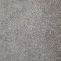 پالاز موکت
