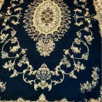 روفرشی مخمل درجه یک