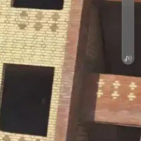 فروش-خانه-شهرک-امام-رض-ع