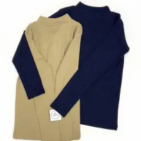 بلوز کبریتی یقه ۵ سانت قواره دار|لباس|لنگرود, |دیوار