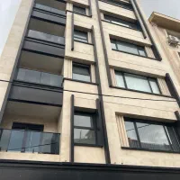 پیش فروش واحد ۱۴۰متری گلستان نزدیک استخر ویودار