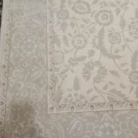 فرش|فرش|فاضل آباد, |دیوار