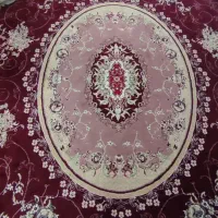 فرش ۹متری
