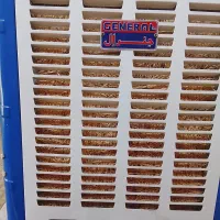 فروش کولر آبی جنرال ۳۲۰۰