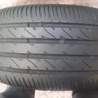یک حلقه لاستیک 205/60/15 خارجی 2024