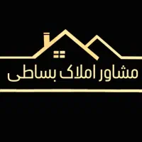 اجاره مغازه ۵۰ متری ساحلی مفتح