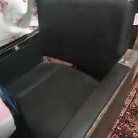 حراج|حراج|اهواز, زیتون کارمندی|دیوار