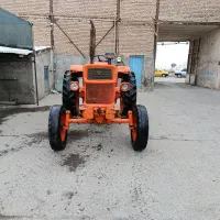 فروش رومانی مدل 63