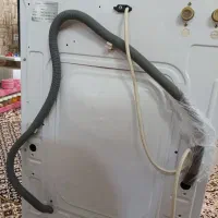 لباسشویی|ماشین لباسشویی و خشککن لباس|مرند, |دیوار