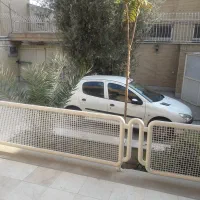 دو طبقه بازسازی شده،پلاک دوم خیابان مدرس،در بن بست|فروش خانه و ویلا|اصفهان, سرچشمه|دیوار