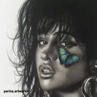 سفارش طراحی چهره با بهترین کیفیت و قیمت