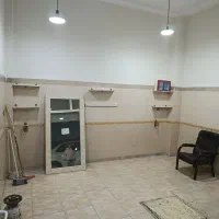 مغازه اجاره|اجارهٔ مغازه و غرفه|سقز, |دیوار