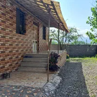 ویلا دربست دنج و تمیز|اجارهٔ کوتاهمدت ویلا و باغ|سیاهکل, |دیوار