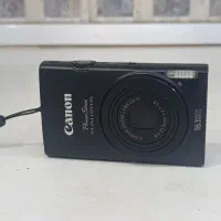 دوربین عکاسی دیجیتال کنن